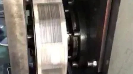 Buy Suntech Steel Fiber Making Machine with 24 Months Warranty 500 Sets/Year Capacity and 380v/50 HZ Power Supply at wholesale prices