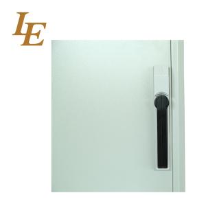 19 Inch 42u Waterproof Ip65 Outdoor Server Rack Cabinet