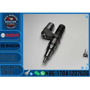 Diesel Injector Unit Pump 0414701037 0414701062,1766549