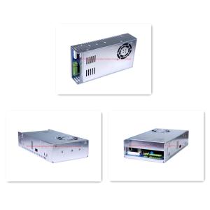 ISO9001 RF Power Supply 5MHz For Tighten Skin Equipment