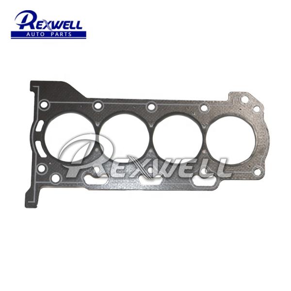 Purpose Replace/Repair Toyota COROLLA YARIS VIOS PRIUS Cylinder Head Gasket 1111537030
