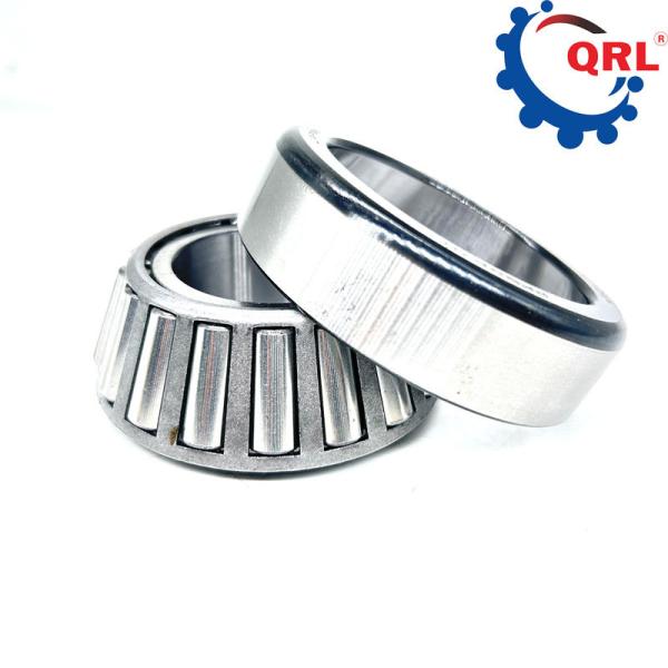 HM88649 HM89610 HM88649/10 Tapered Roller Bearing 34.93x72.23x25.4 mm