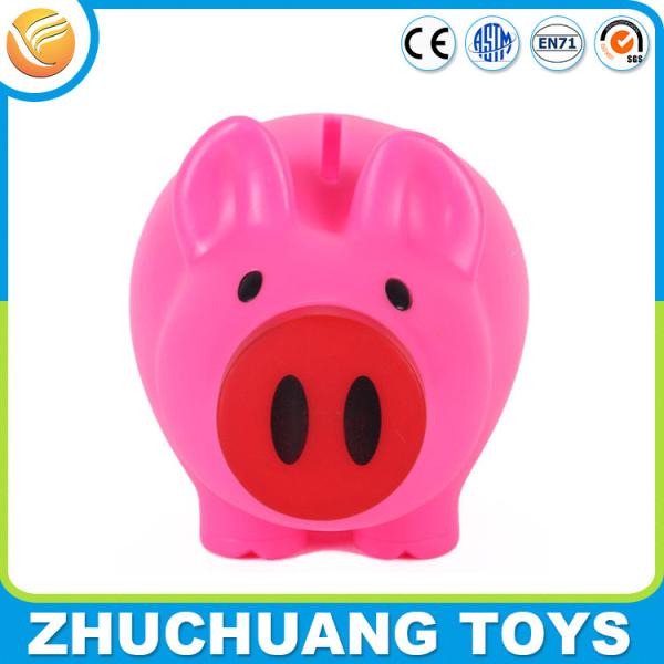 Buy 2015 new cheap plastic money saving box bank at wholesale prices