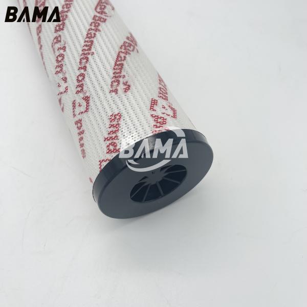 Hydraulic Return Oil Filter Element 0400RN010BNHC for Industrial Filtration Equipment