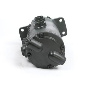 288-3054 Excavator Hydraulic Parts Rotary SH200A2 Center Joint