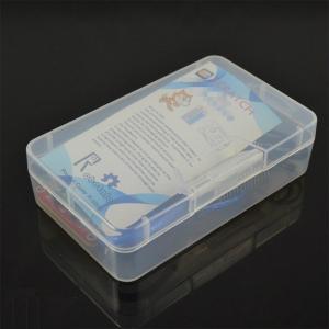 DIY Electronics Scratch Learning Starter Kit for Arduino with Nano V3.0 Acrylic