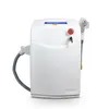 Buy Portable 808nm Diode Laser Hair Removal Machine RL-808B at wholesale prices