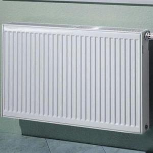 Quality Oil Radiator Cathodic Electrodeposition Paint Coating Organic Acid for sale