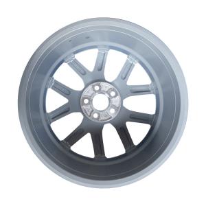 31690354 for Auto Parts Genuine Aluminum Rim V90