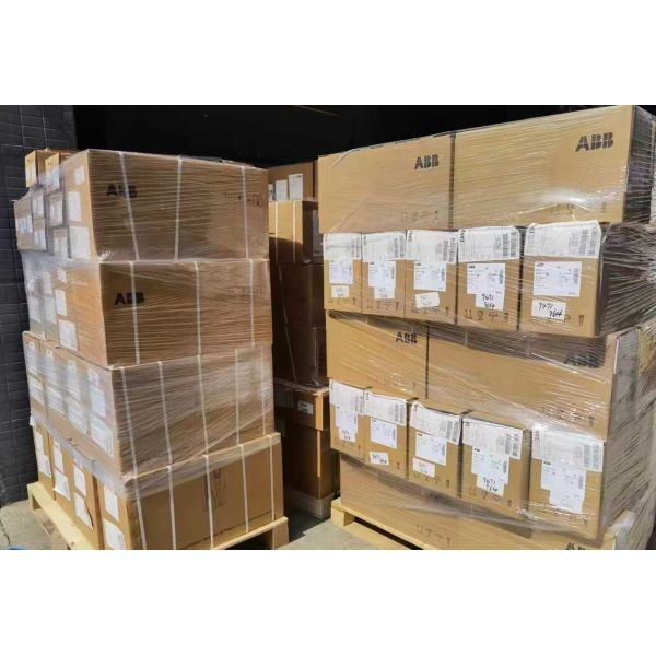 Boxun (Hong Kong) Technology Limited