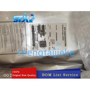 ADF4371BCCZ BGA Clock Generator, PLL, Frequency Synthesizer Brand New And