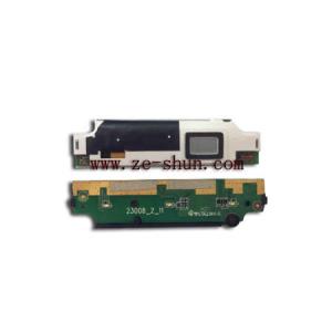 Quality Durable Buzzer Flex Cabe , Huawei Mate 7 Mobile Phone Flex Cable for sale