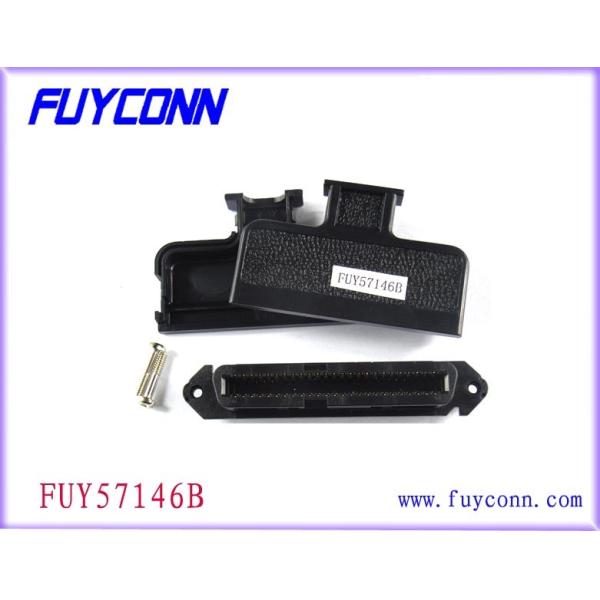 Buy 2.16mm Pitch Centronics Connector at wholesale prices