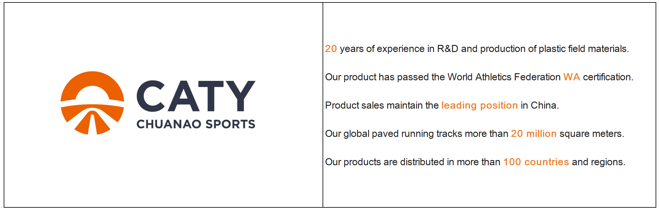 Customized Premium Rubber Tile with EPDM and SBR Materials - Offering Safe and Comfortable Fitness Training Experience