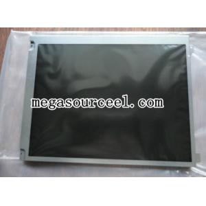 Quality LCD Panel Types AA050MC01 Mitsubishi 5.0 inch 800*480 for sale