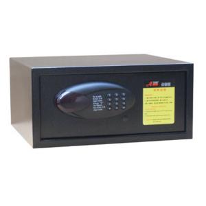 Secure Your Laptops with Wd32t Home Safe Customization and Electronic Lock
