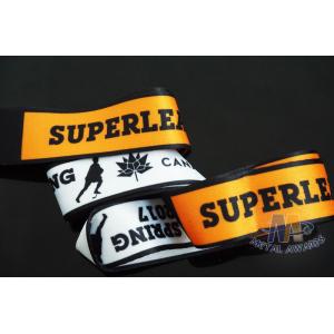 Durable Polyester Sports Award Custom Medals Ribbons , Sublimation Custom