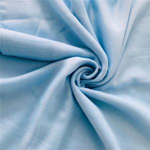 Custom Fashion Personalized Plain Texture Arab Jacquard Weave Cotton square