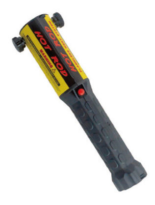 Buy Handheld Induction Heater Welder Machine  Super Induction Welding Heater at wholesale prices