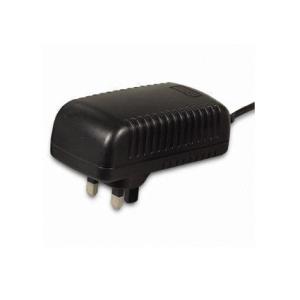 12.8V DC 1.8A Wall Battery Charger