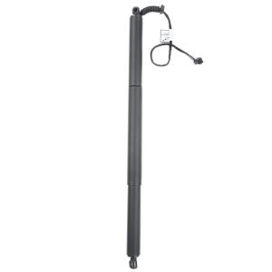 Quality 3V0827851 Gas Spring Boot for sale