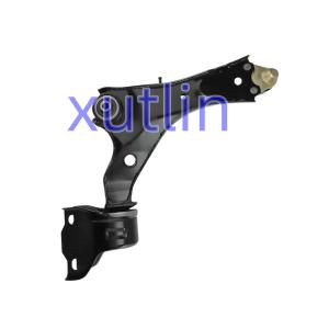 Front Upper Control Arm LR096362 LR101812 LR110278 For Land Rover Range Rover