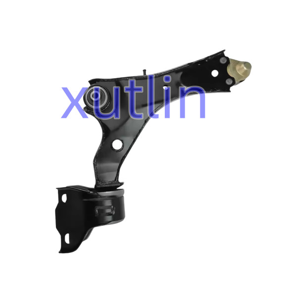 Front Upper Control Arm LR096362 LR101812 LR110278 For Land Rover Range Rover