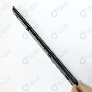 DEK Board Clamp SMT Spare Part 158815