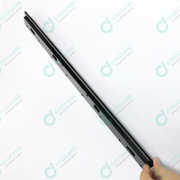 Buy DEK Board Clamp SMT Spare Part 158815 at wholesale prices