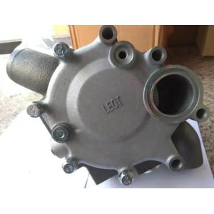 352-2138 236-4420 Water Pump Excavator Engine Parts