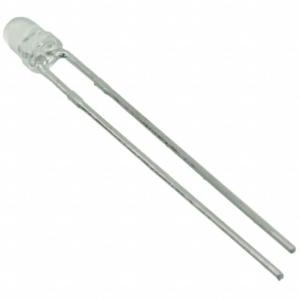 Quality WP7113SF4C for sale