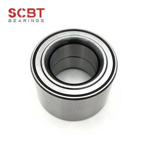DAC35618040 43440-84F00 43440-78A20 43440-75F00 Front Wheel Hub Bearing Auto