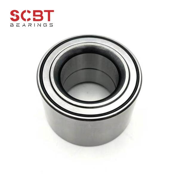 DAC35618040 43440-84F00 43440-78A20 43440-75F00 Front Wheel Hub Bearing Auto