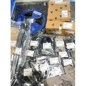 Hot selling FS800R07A2E3 FS800R New Energy Vehicle Trans IGBT Module 650V 800A