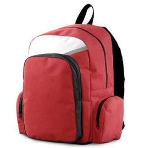 Quality promotion backpack for sale
