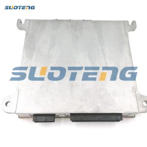 VOE14594708 14594708 Controller ECU For EC220D Excavator