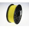 Buy cheap 1.75mm 2.85mm 3mm ABS HIPS PLA filament from wholesalers