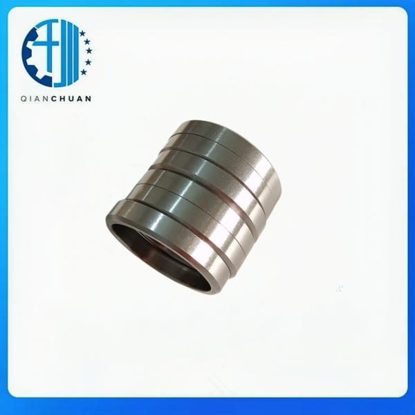 Caterpillar C15 Exhaust Valve Seat 1527582 for Construction Machinery