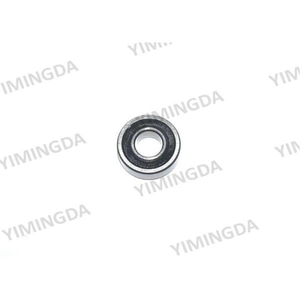 S3pp Bearing 152283019 Textile Machine Parts , for GT7250 Gerber Cutter Parts