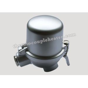 DANW Thermocouple Connection Head Assembly Unit for Process Control / Test