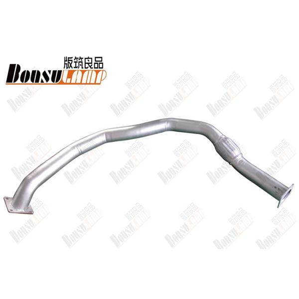 Buy Isuzu CYZ E3 8976184030 Truck Pipe Exh at wholesale prices