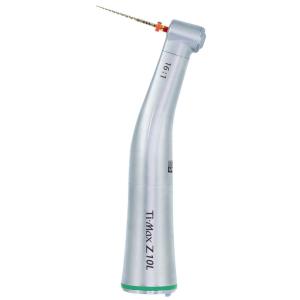 China Endodontic Surgical Dental Turbine Handpiece Single Water Spray on sale