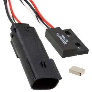 Quality 55300-00-02-C for sale