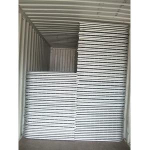 1170mm Farm Gates N Bracing Design