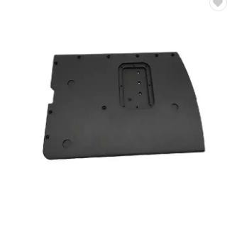 Buy Custom-Made Professional Lower Price Manufacturer OEM Injection Plastic Parts at wholesale prices