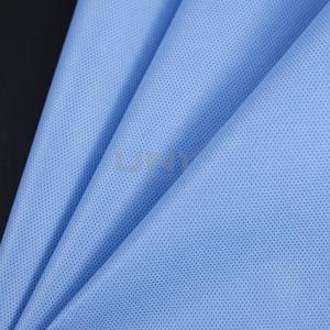 Spunmelt Nonwoven Fabric: Strong, Versatile, and High-Performance Material