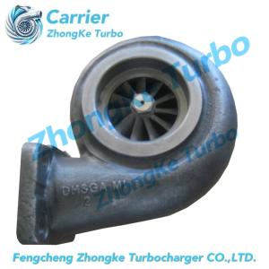 TA3120 Turbo 2674A153 2674A160 466854-5001S 466854-0001 02/200460 02200460