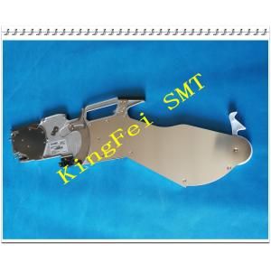 China JUKI 8mm Electronic Feeder For KE2070 and FX1R Machine SMT Feeder 8x2, 8x4mm on sale