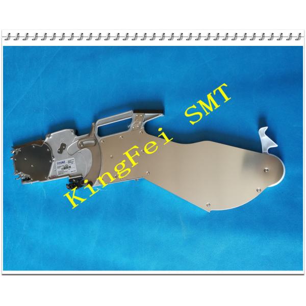 Buy JUKI 8mm Electronic Feeder For KE2070 and FX1R Machine SMT Feeder 8x2, 8x4mm at wholesale prices
