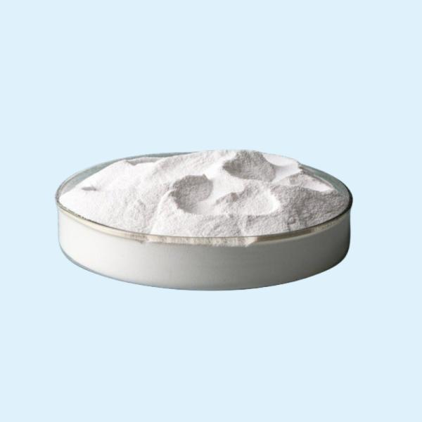 Buy Specially Purified Hexagonal Boron Nitride Flake Structure HBN Powder CPN02 For Plastics at wholesale prices